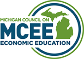 Michigan Council on Economic Education